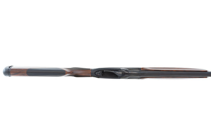 Pre-Owned Benelli 828U Field Shotgun | 12GA 30" | SN#: BS048062C