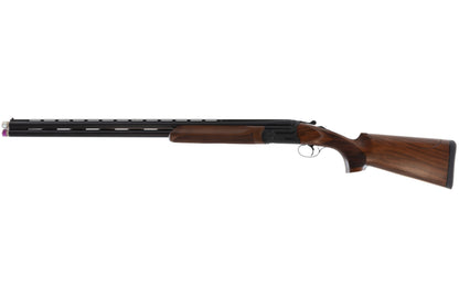 Fierce Alpha Sporting Shotgun | 12GA 30" | SN#: 286995