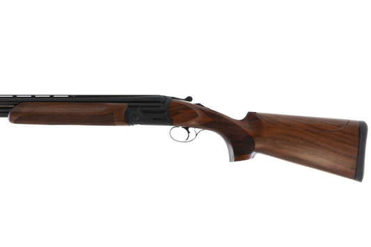 Fierce Alpha Sporting Shotgun | 12GA 30" | SN#: 286995