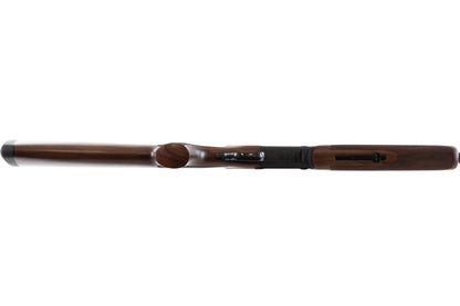 Fierce Alpha Sporting Shotgun | 12GA 30" | SN#: 286995