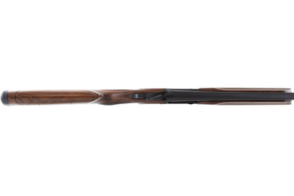 Fierce Alpha Sporting Shotgun | 12GA 30" | SN#: 286995