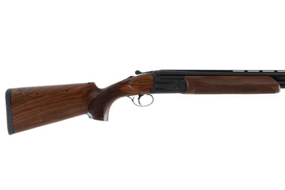 Fierce Alpha Sporting Shotgun | 12GA 30" | SN#: 286995