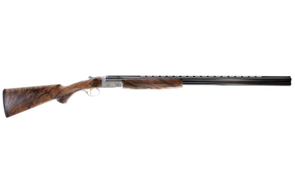 Perazzi MX28 Field Shotgun | 28GA 29 ½" | SN#: 167602