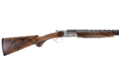 Perazzi MX28 Field Shotgun | 28GA 29 ½" | SN#: 167602