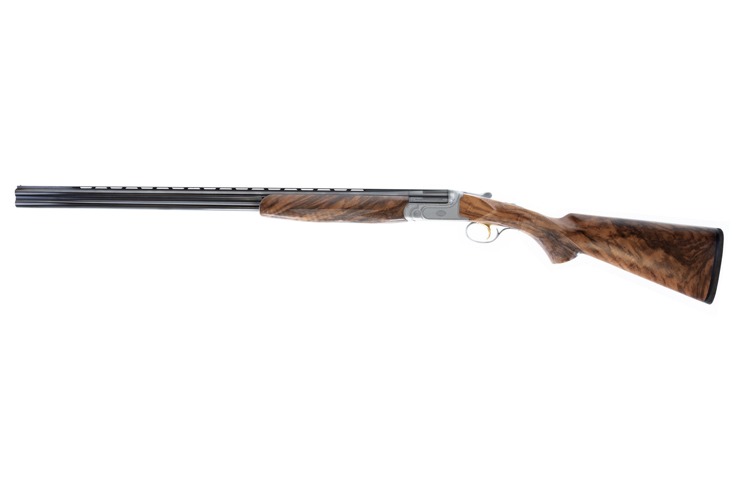 Perazzi MX28 Field Shotgun | 28GA 29 ½" | SN#: 167602