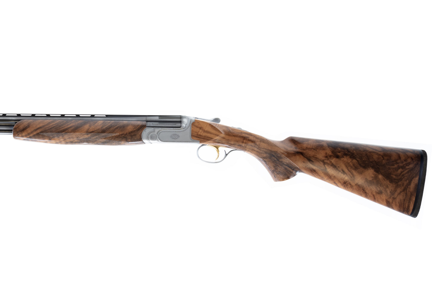 Perazzi MX28 Field Shotgun | 28GA 29 ½" | SN#: 167602