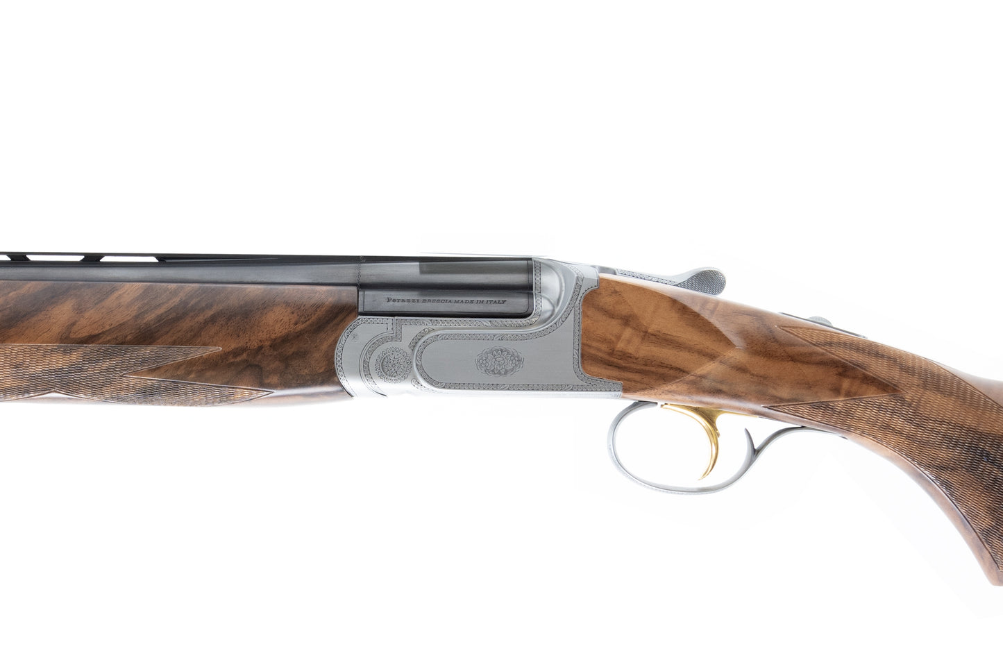 Perazzi MX28 Field Shotgun | 28GA 29 ½" | SN#: 167602