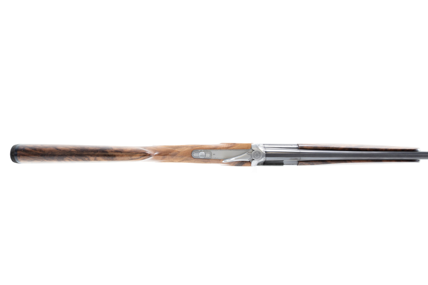 Perazzi MX28 Field Shotgun | 28GA 29 ½" | SN#: 167602