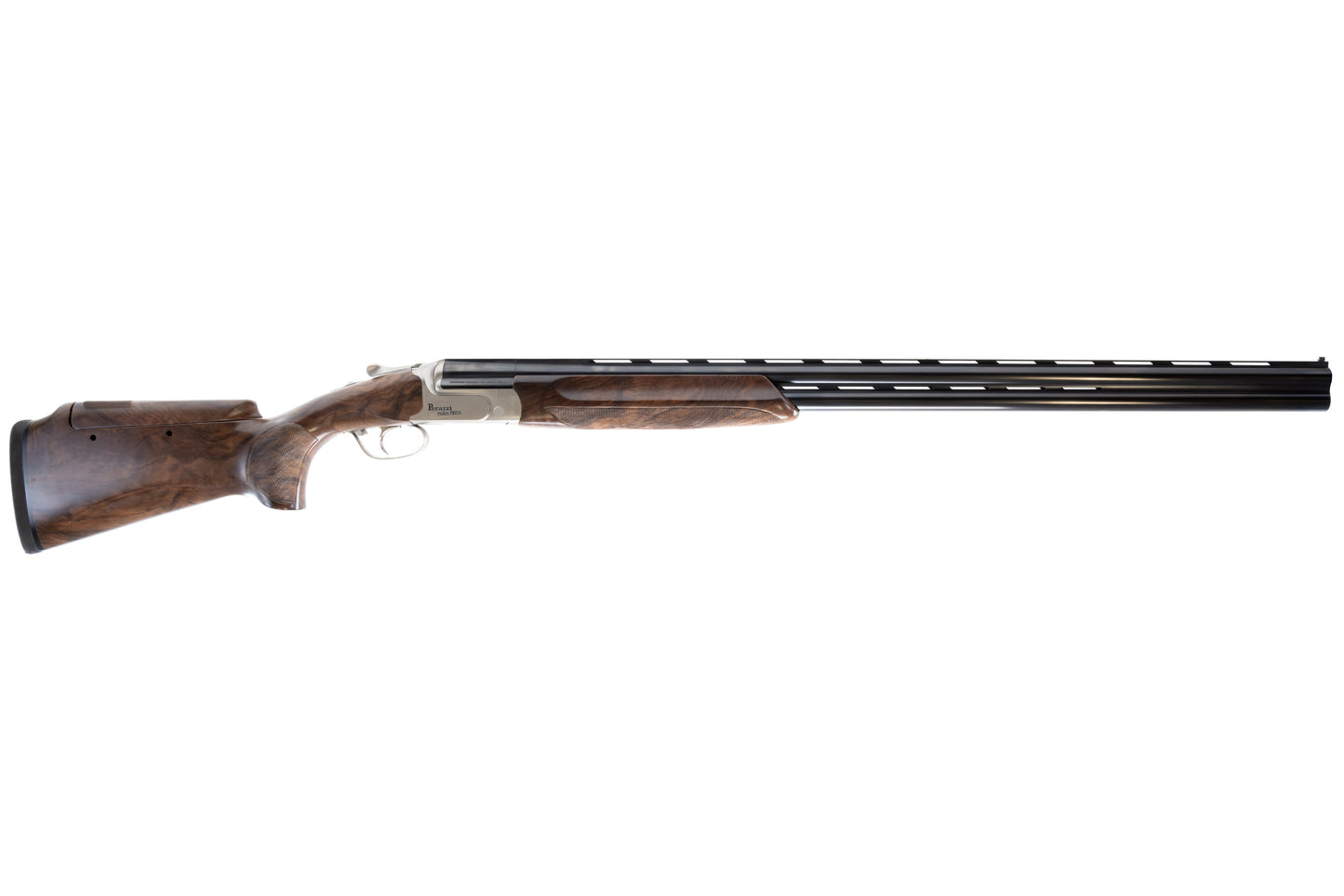 Perazzi High Tech Sporting Shotgun | 12GA 32" | SN#: 167152