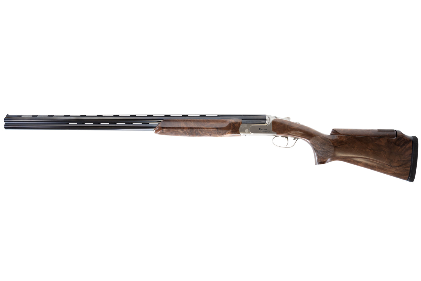 Perazzi High Tech Sporting Shotgun | 12GA 32" | SN#: 167152