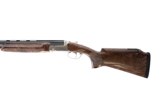 Perazzi High Tech Sporting Shotgun | 12GA 32" | SN#: 167152