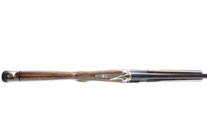 Perazzi High Tech Sporting Shotgun | 12GA 32" | SN#: 167152