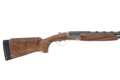 Pre-Owned Perazzi High Tech S Sporting Shotgun | 12GA 32" | SN#: 168096