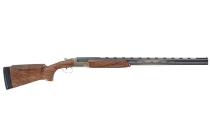 Pre-Owned Perazzi High Tech S Sporting Shotgun | 12GA 32" | SN#: 168096