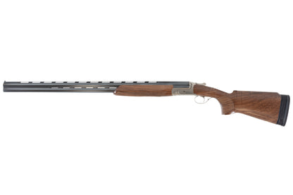 Pre-Owned Perazzi High Tech S Sporting Shotgun | 12GA 32" | SN#: 168096