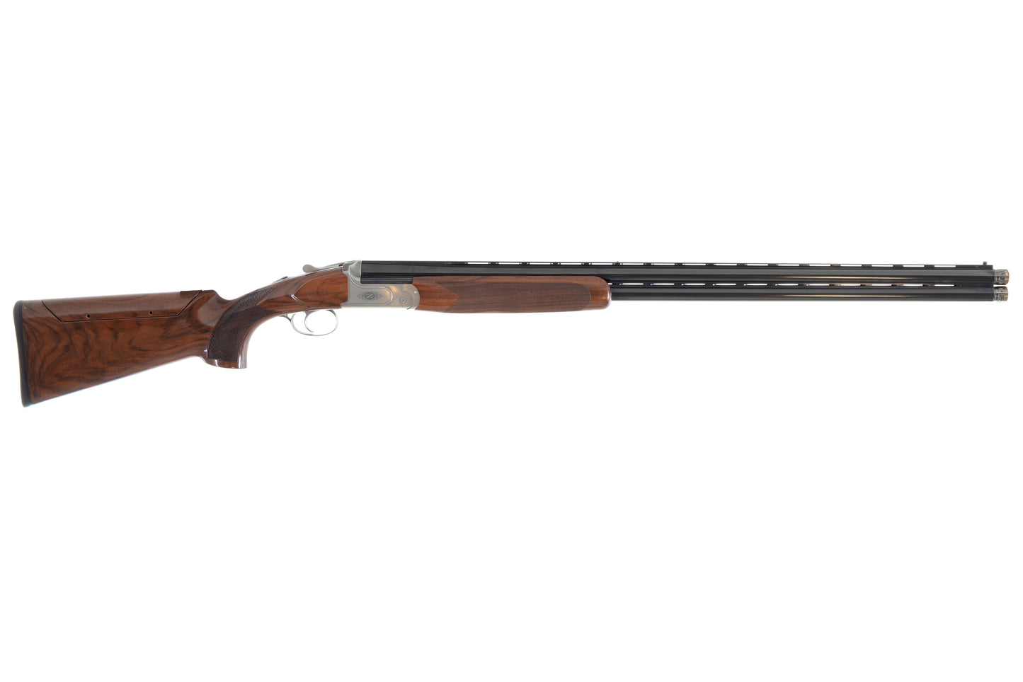Pre-Owned Zoli Z-Sport Flat Rib Sporting Shotgun | 12GA 32" | SN# 254132