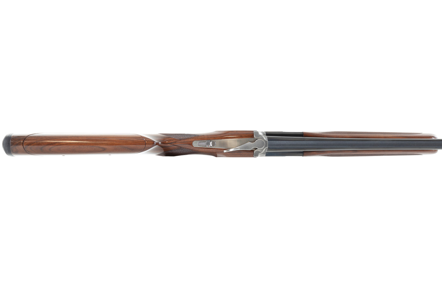 Pre-Owned Zoli Z-Sport Flat Rib Sporting Shotgun | 12GA 32" | SN# 254132