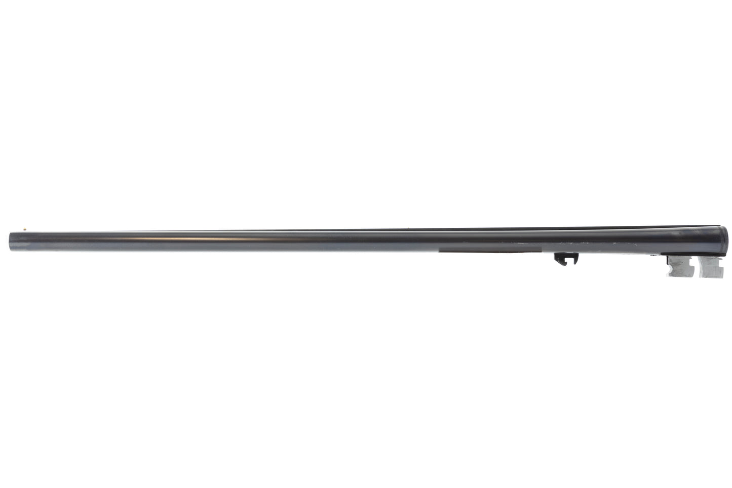 Pre-Owned L. Santina Bernardelli Sidelock Field Shotgun | 12GA 26 3/4" | SN#: 25944