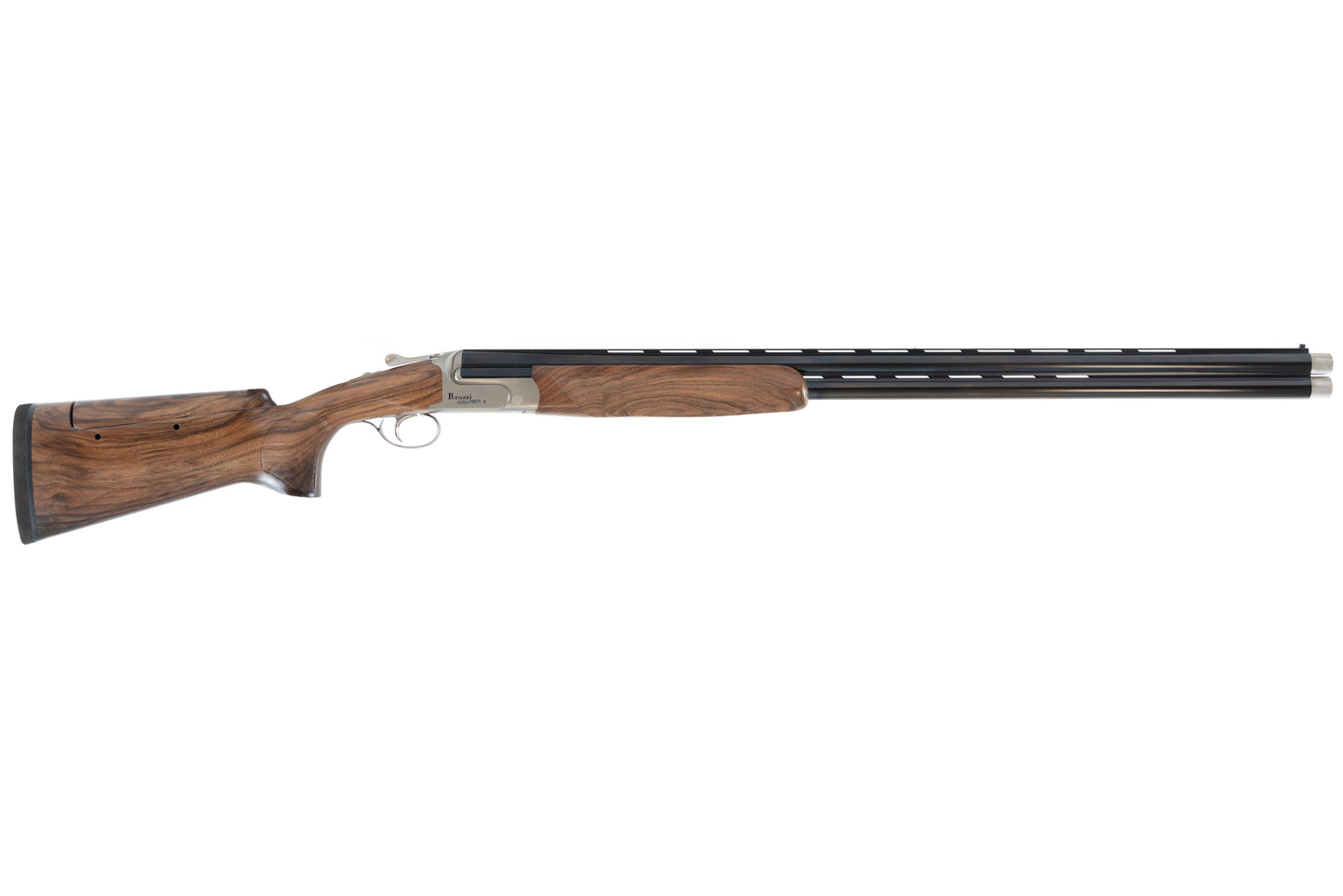 Perazzi High Tech S Sporting Shotgun | 12GA 32" | SN#: 167380