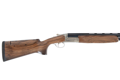 Perazzi High Tech S Sporting Shotgun | 12GA 32" | SN#: 167380