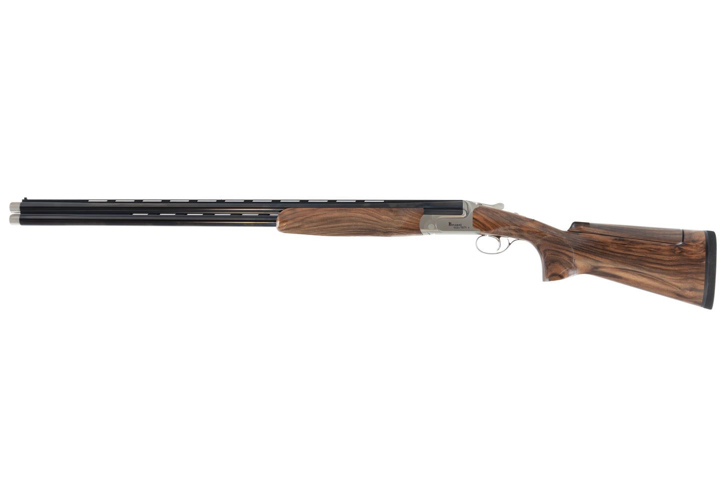 Perazzi High Tech S Sporting Shotgun | 12GA 32" | SN#: 167380