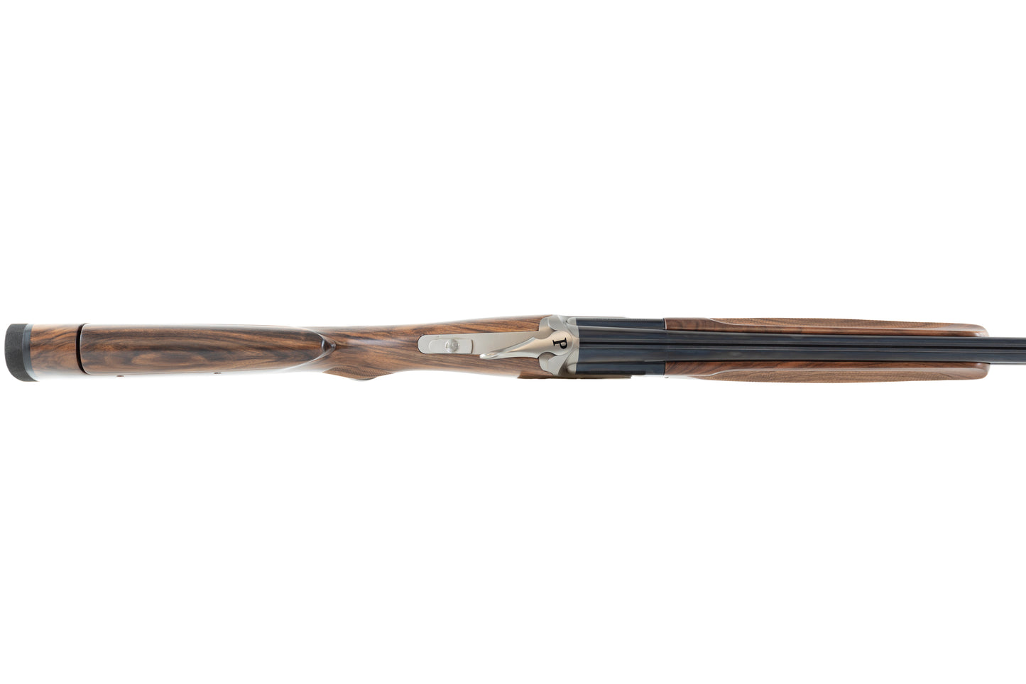 Perazzi High Tech S Sporting Shotgun | 12GA 32" | SN#: 167380