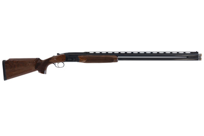 Cole Exclusive Zoli Z-Sport Mid Rib Sporting Shotgun w/Adjustable Comb | 12GA 32" | SN#: 257666