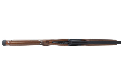 Cole Exclusive Zoli Z-Sport Mid Rib Sporting Shotgun w/Adjustable Comb | 12GA 32" | SN#: 257666