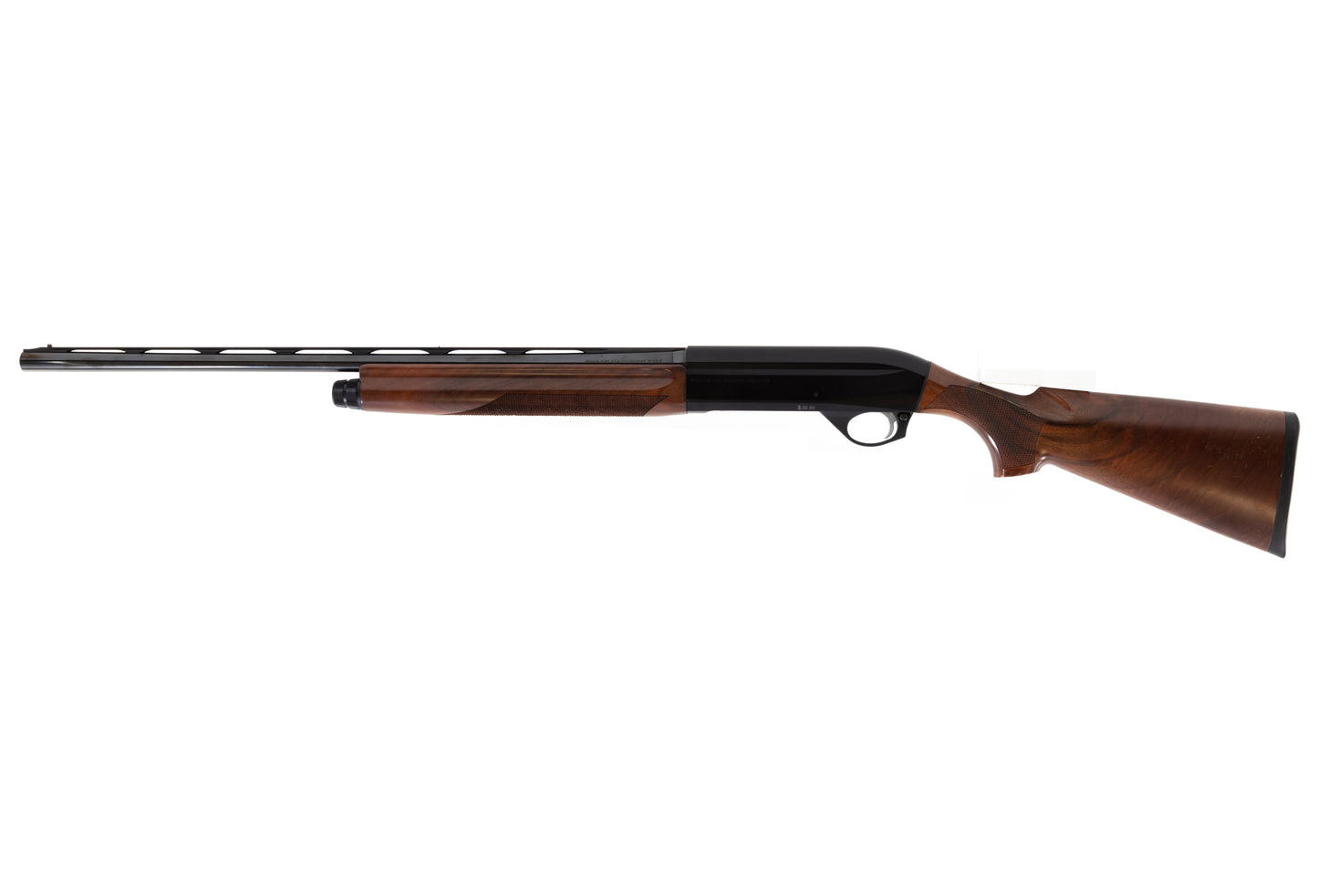 Pre Owned Benelli Montefeltro Field Shotgun | 20GA 26" | SN#: N109840