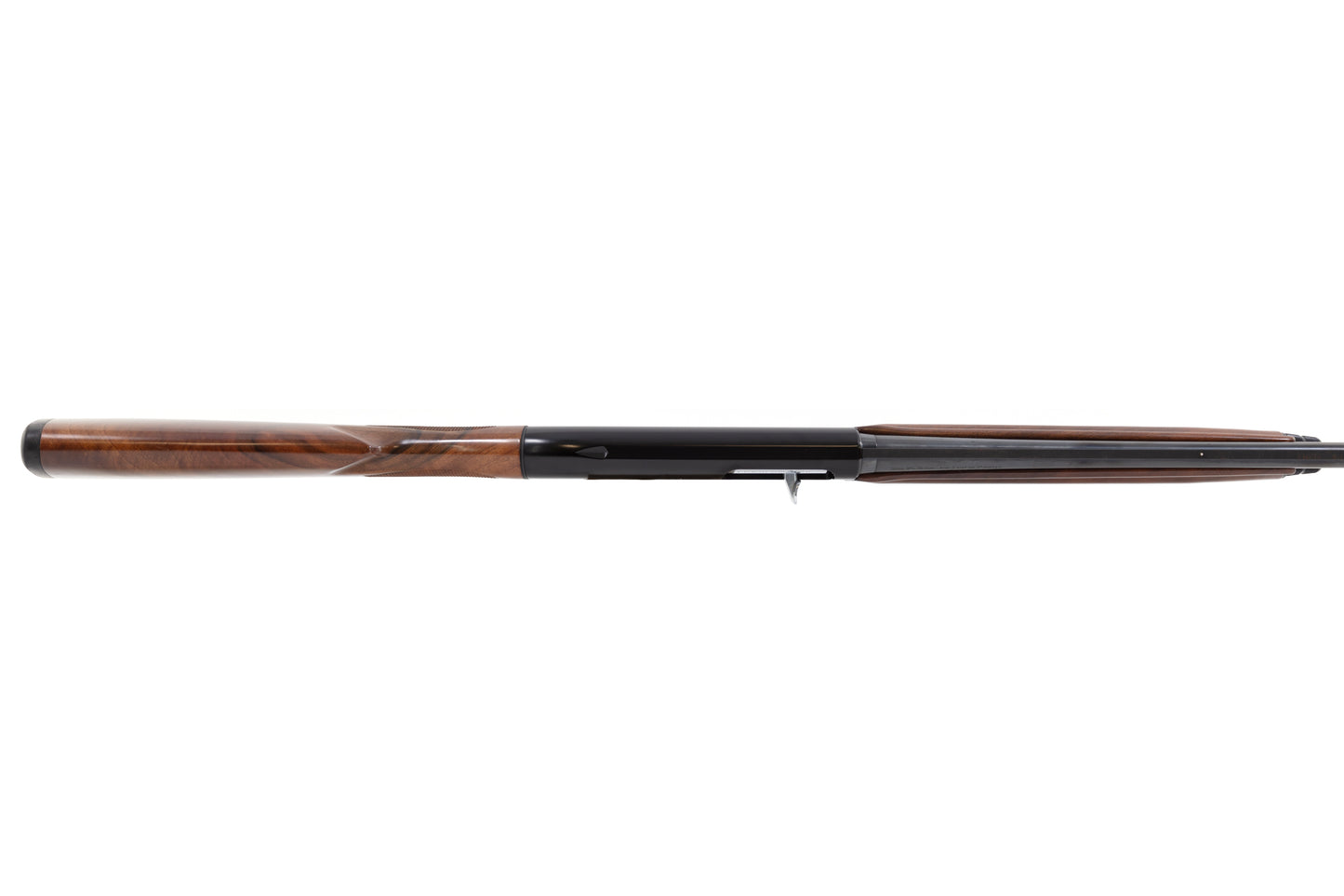 Pre Owned Benelli Montefeltro Field Shotgun | 20GA 26" | SN#: N109840