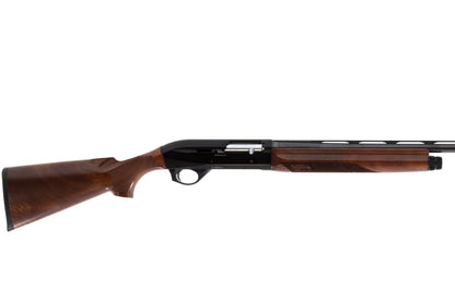 Pre Owned Benelli Montefeltro Field Shotgun | 20GA 26" | SN#: N109840