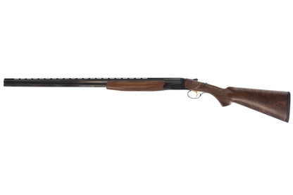 Perazzi MX28 B HG Field Shotgun | 28GA 29.5" | SN#: 168070