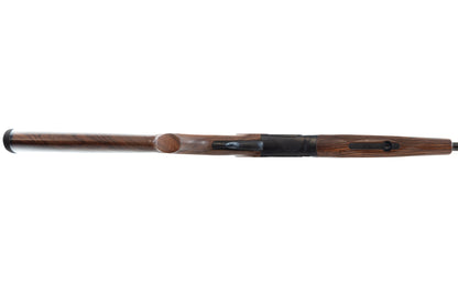 Perazzi MX28 B HG Field Shotgun | 28GA 29.5" | SN#: 168070