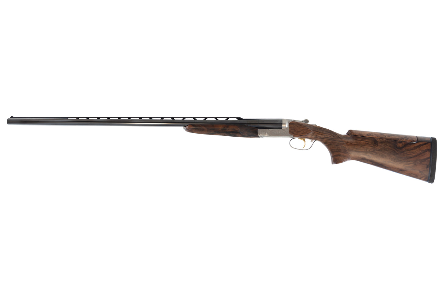 Perazzi DC12-L Standard Sporting Shotgun w/Adjustable Comb | 12GA 32" | SN#: 168692