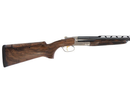 Perazzi DC12-L Standard Sporting Shotgun w/Adjustable Comb | 12GA 32" | SN#: 168692