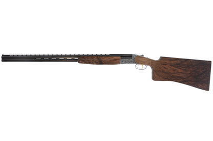 Perazzi MX8/12 SC3 Sporting Shotgun with Headed Blank | 12GA  32" | SN#: 167708