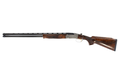 Pre-Owned Krieghoff K-20 Millennium Combo Sporting Shotgun | 20GA/28GA/.410 30" | SN#: 001103