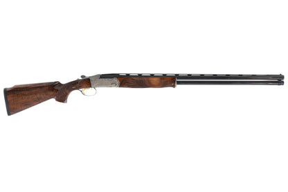 Pre-Owned Krieghoff K-20 Millennium Combo Sporting Shotgun | 20GA/28GA/.410 30" | SN#: 001103