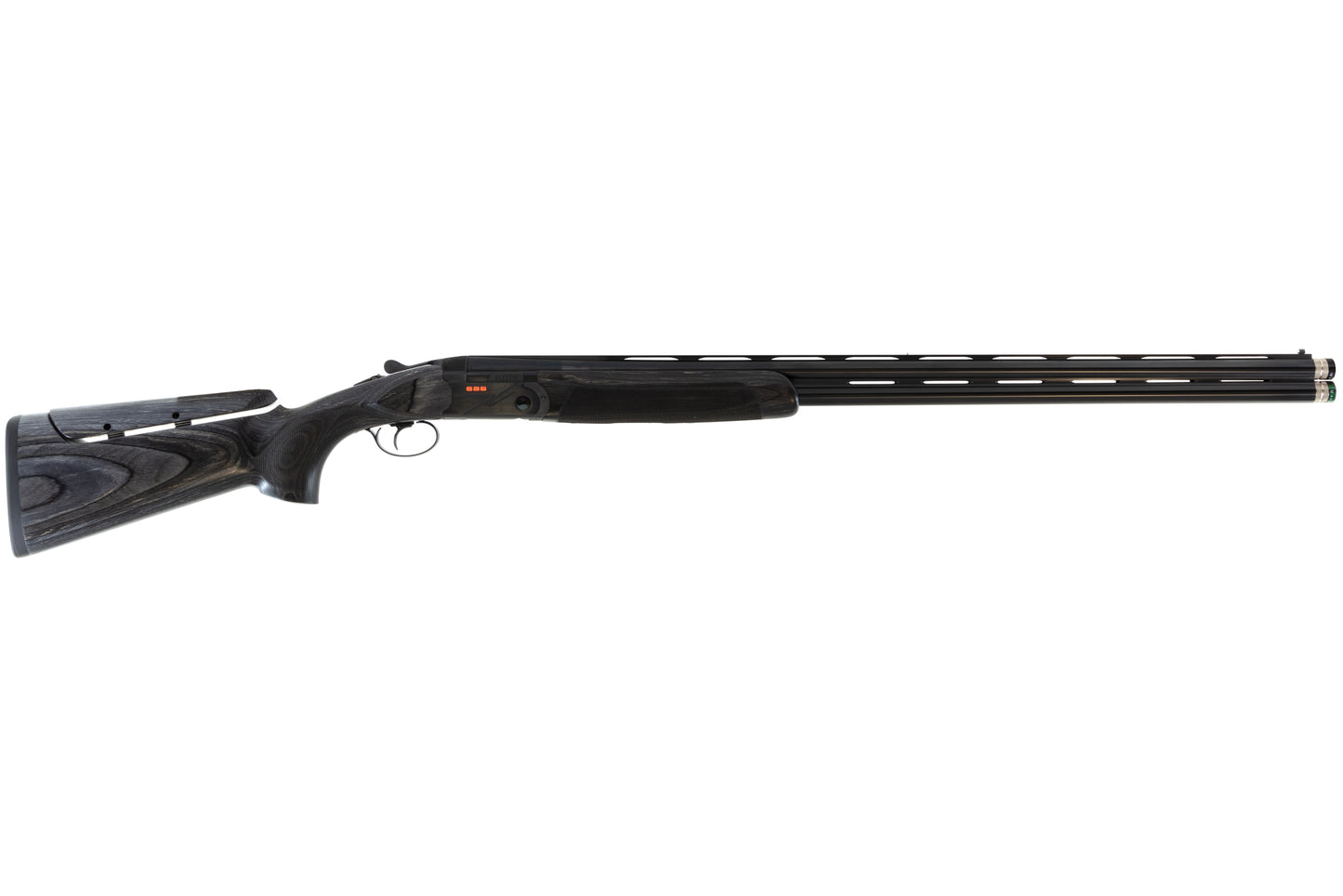 Beretta 688 Performance Sporting Shotguns