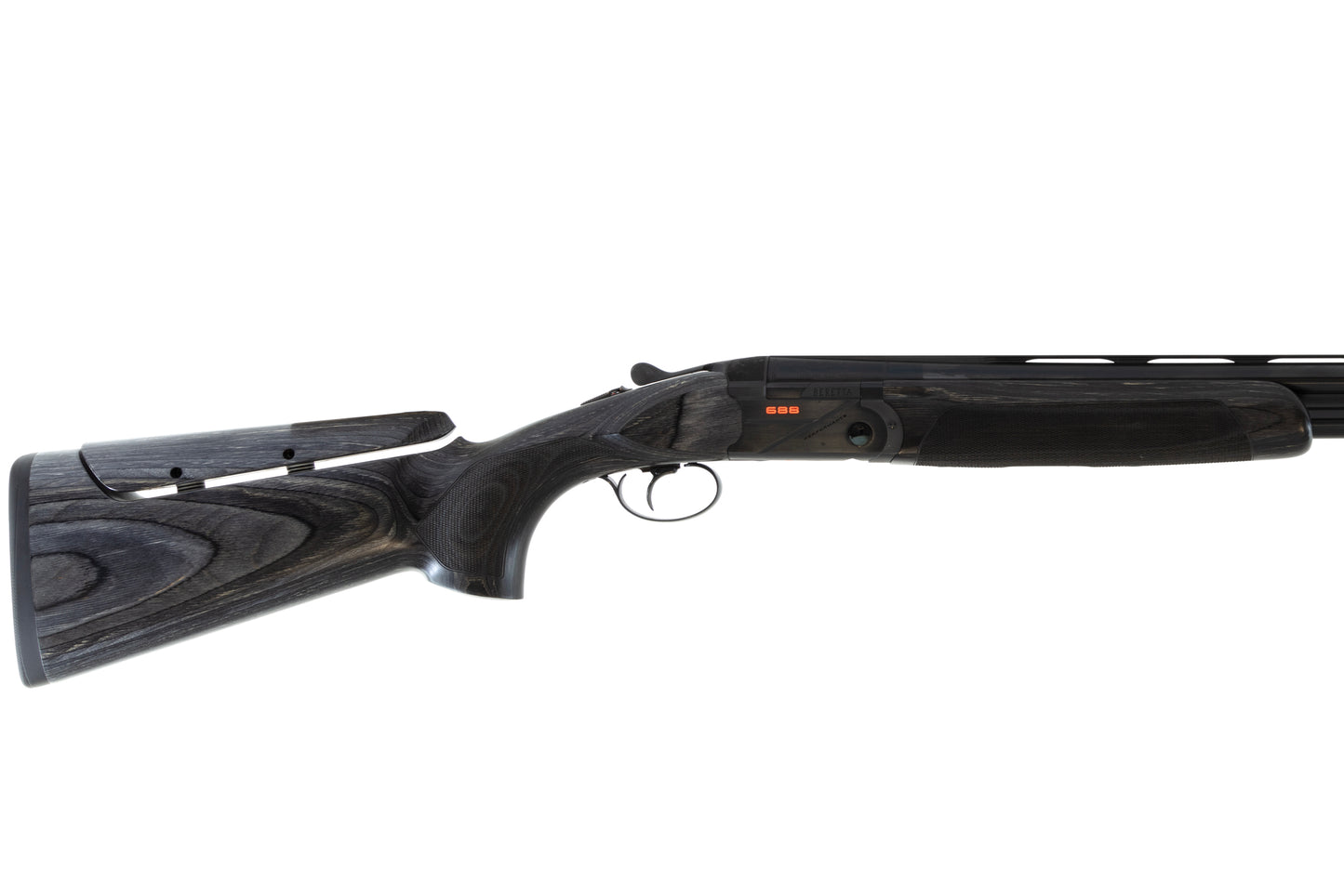 Beretta 688 Performance Sporting Shotguns