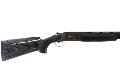 Beretta 688 Performance Sporting Shotguns