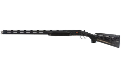 Beretta 688 Performance Sporting Shotguns