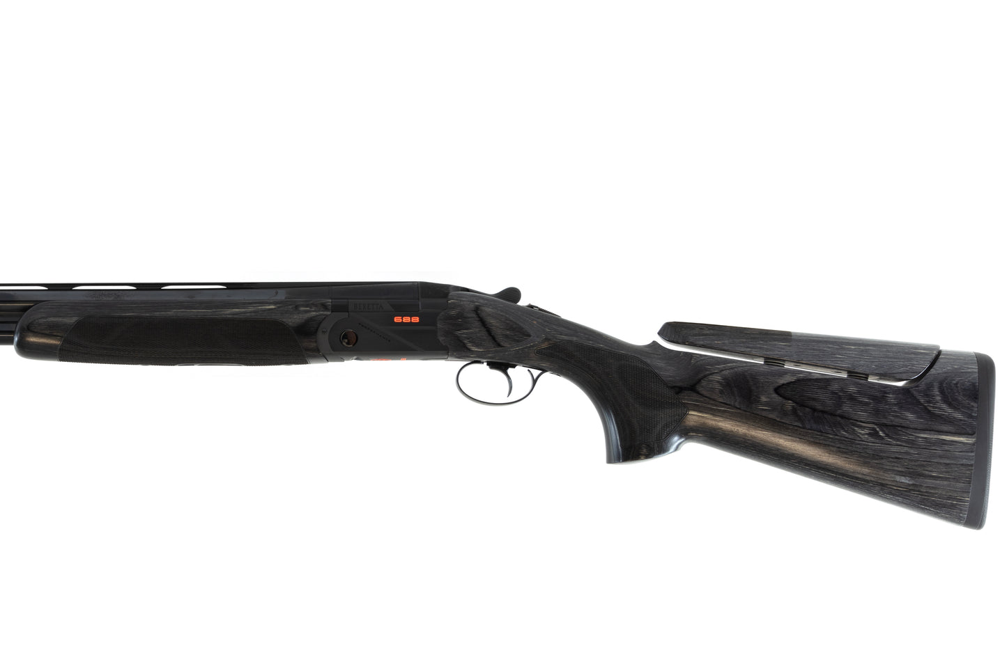 Beretta 688 Performance Sporting Shotguns