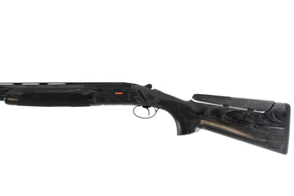 Beretta 688 Performance Sporting Shotguns