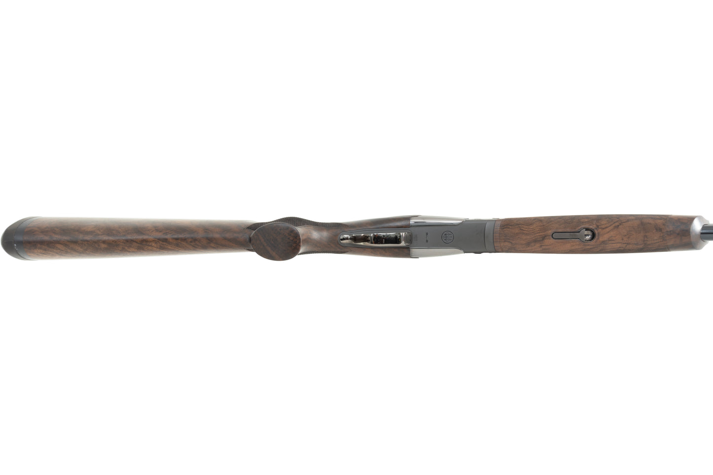 Pre-Owned Beretta SL2 Sporting Shotgun | 12GA 32" | SN#: SL0175W