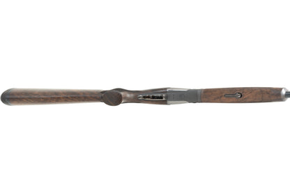 Pre-Owned Beretta SL2 Sporting Shotgun | 12GA 32" | SN#: SL0175W
