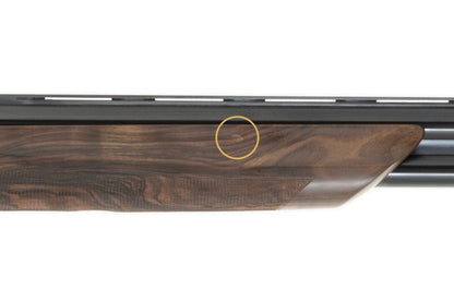 Beretta SL2 Left Hand Sporting Shotgun - Factory Certified Y-1 Grade | 12GA 32" | SN#: SL0527W