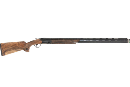 Beretta SL2 Left Hand Sporting Shotgun - Factory Certified Y-1 Grade | 12GA 32" | SN#: SL0527W
