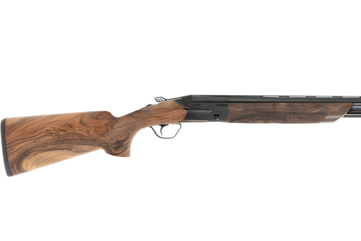 Beretta SL2 Left Hand Sporting Shotgun - Factory Certified Y-1 Grade | 12GA 32" | SN#: SL0527W