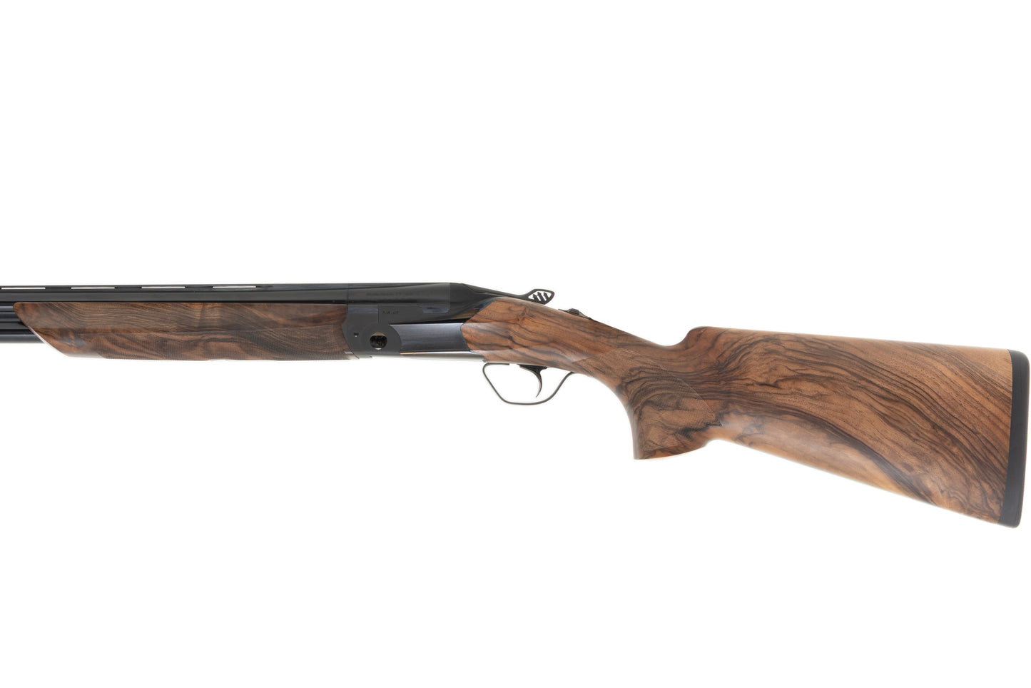 Beretta SL2 Left Hand Sporting Shotgun - Factory Certified Y-1 Grade | 12GA 32" | SN#: SL0527W
